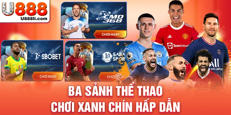 ba-sanh-the-thao-choi-xanh-chin-hap-dan