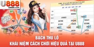 bach-thu-lo-khai-niem-cach-choi-hieu-qua-tai-u888-anh-dai-dien