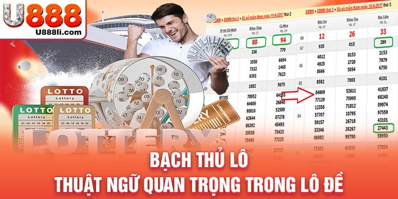 bach-thu-lo-thuat-ngu-quan-trong-trong-lo-de