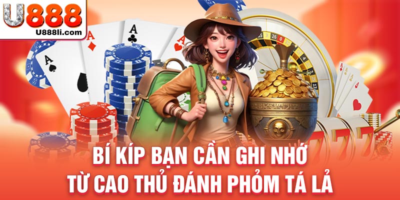 bi-kip-ban-can-ghi-nho-tu-cao-thu-danh-phom-ta-la