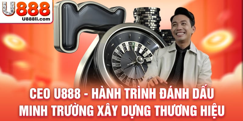 Hành trình đánh dấu Minh Trường xây dựng thương hiệu