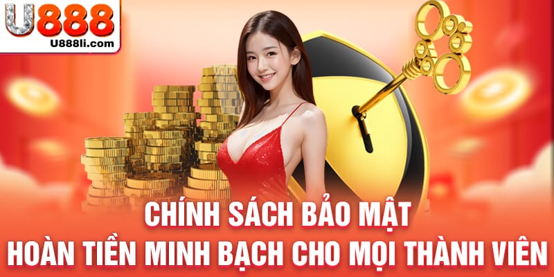 chinh-sach-bao-mat-hoan-tien-minh-bach-cho-moi-thanh-vien