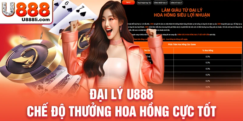 dai-ly-u888-che-do-thuong-hoa-hong-cuc-tot