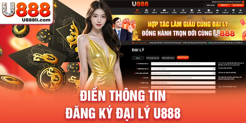 dien-thong-tin-dang-ky-dai-ly-u888