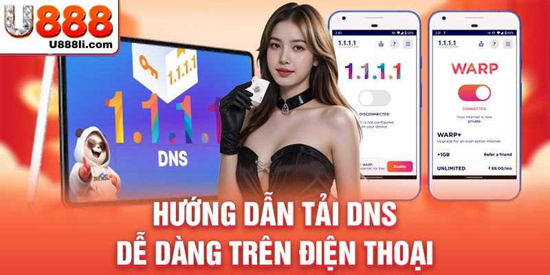 huong-dan-tai-dns-de-dang-tren-dien-thoai