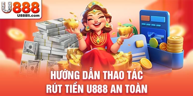 huong-dan-thao-tac-rut-tien-u888-an-toan