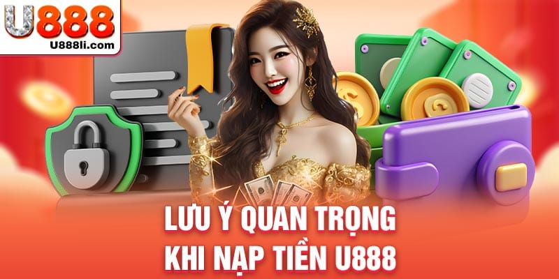 luu-y-quan-trong-khi-nap-tien-u888