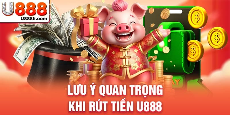 luu-y-quan-trong-khi-rut-tien-u888