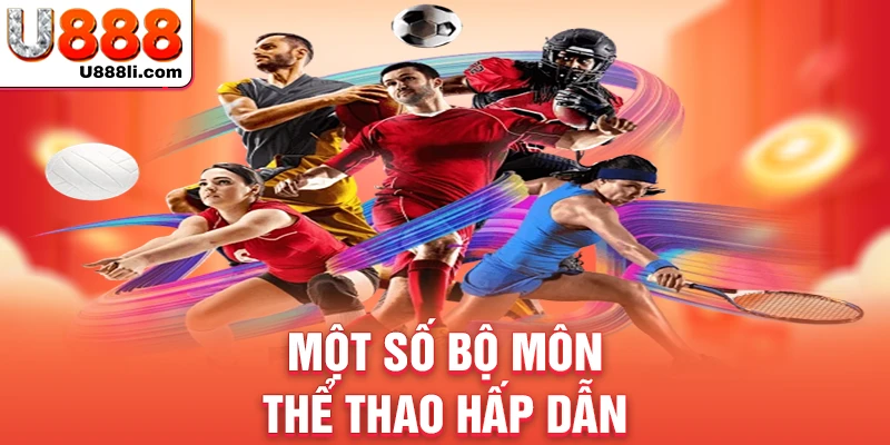 mot-so-bo-mon-the-thao-hap-dan