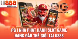 pg-nha-phat-hanh-slot-game-hang-dau-the-gioi-tai-u888-anh-dai-dien-