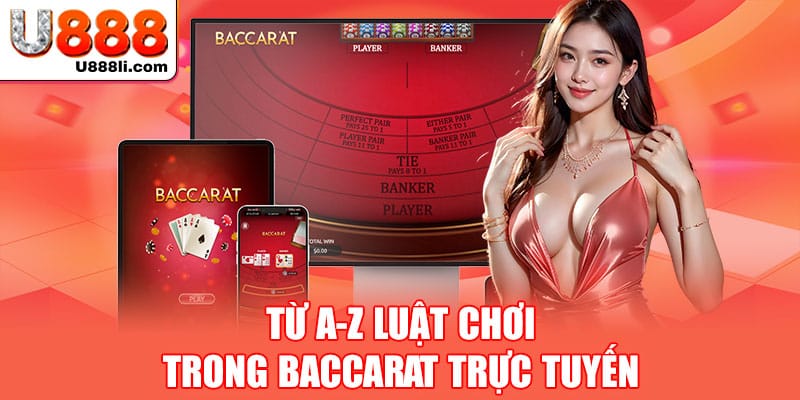 rinh-thuong-lon-voi-bi-kip-choi-baccarat-online-hieu-qua