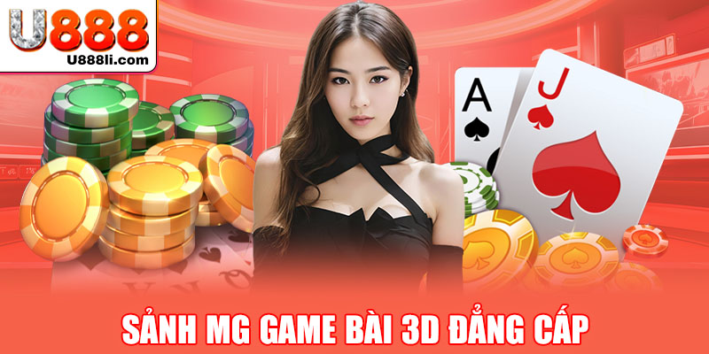 sanh-mg-game-bai-3d-dang-cap