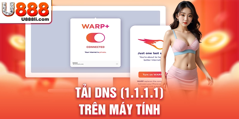 tai-dns-1-1-1-1-tren-may-tinh