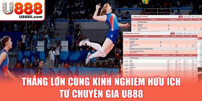 thang-lon-cung-kinh-nghiem-huu-ich-tu-chuyen-gia-u888