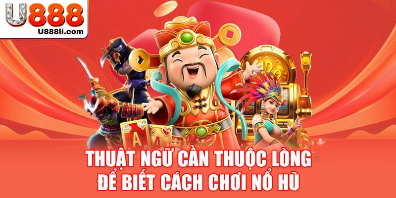 thuat-ngu-can-thuoc-long-de-biet-cach-choi-no-hu