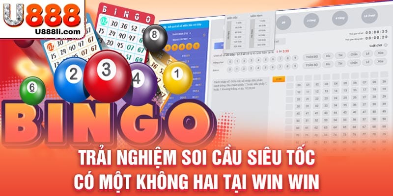 trai-nghiem-soi-cau-sieu-toc-co-“mot-khong-hai”-tai-win-win