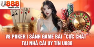 v8-poker-sanh-game-bai-“cuc-chat”-tai-nha-cai-uy-tin-u888-anh-dai-dien